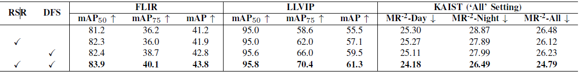 image-20251206182311779