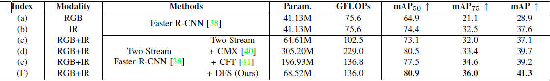 image-20251206182325987