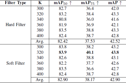 image-20251206182337562