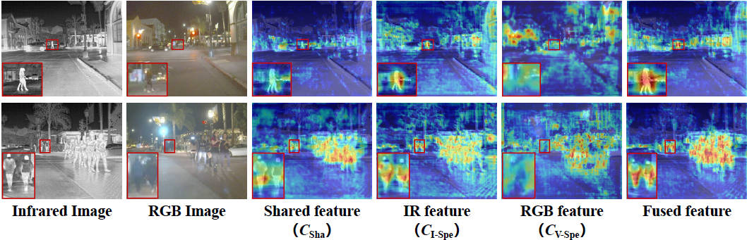 image-20251206182354043