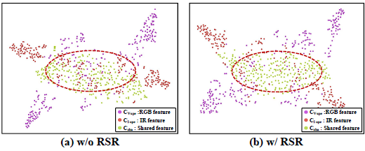 image-20251206182407018