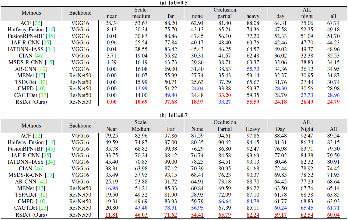 image-20251206182430640