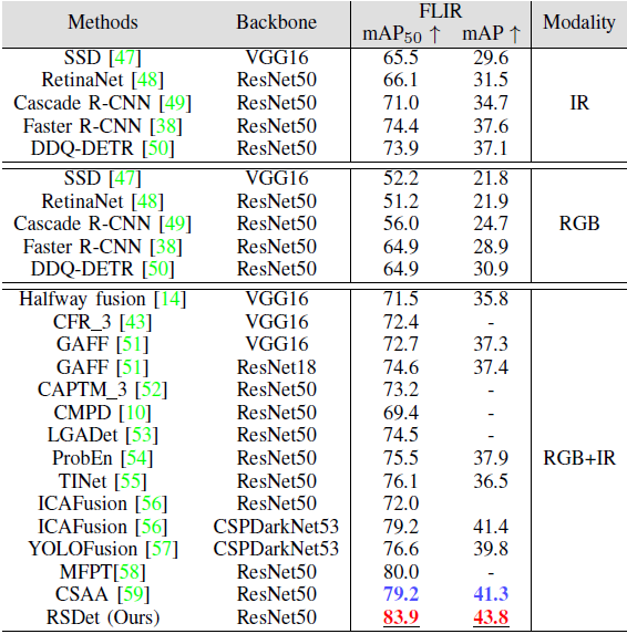 image-20251206182506212