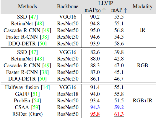 image-20251206182519445