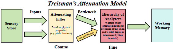 image-20251207100633887