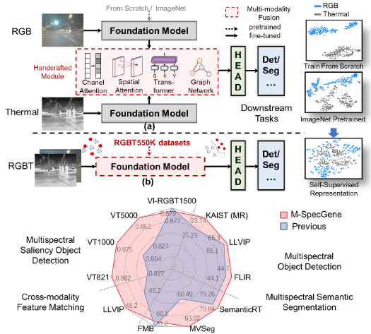 image-20251214104451800