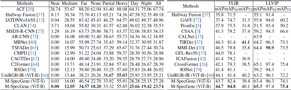 image-20251214105659860