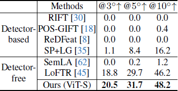 image-20251214105752154