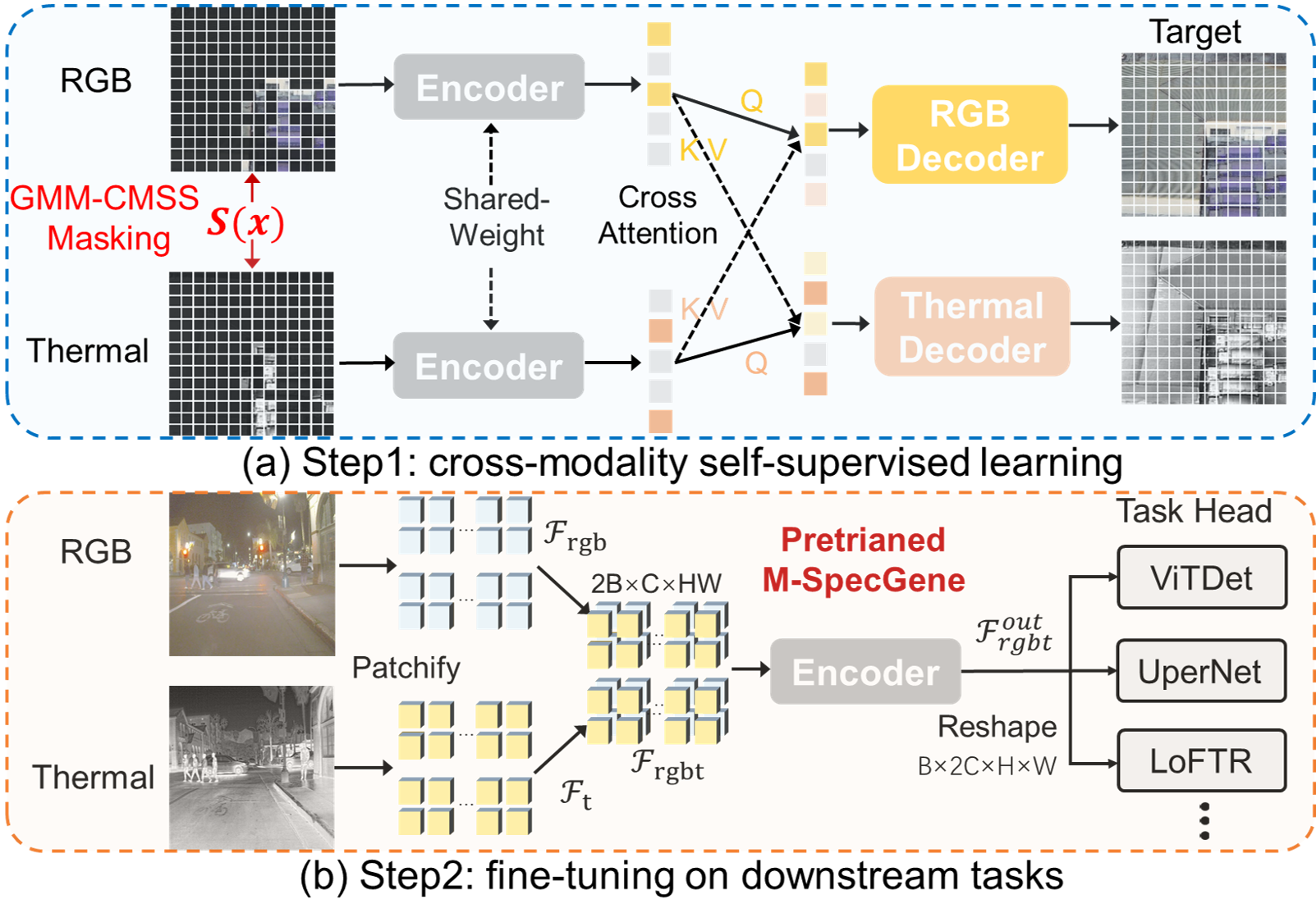 image-20251214121527043